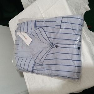 LIZ CLAIBORNE MEN SLEEPWEAR XXL